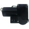 Wai Global WIPER MOTOR, WPM8011 WPM8011 - alternate 4